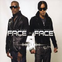 Kolé kolé - Face à Face