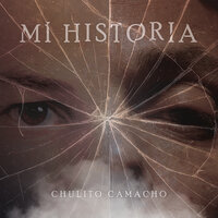 Así Es la Crema - Chulito Camacho