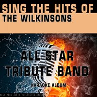 Boy Oh Boy - All Star Tribute Band