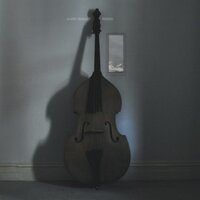 Explosions (for violin) - Chris Frey & Günther Frey