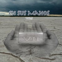 Y Llegaste - Grupo VII
