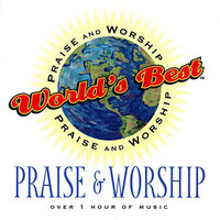 Victory Chant - Integrity Worship Singers