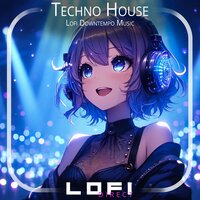 Remember - LOFI Direct