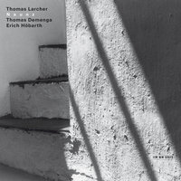 Larcher: Antennen-Requiem für H. - 2nd Movement - Thomas Larcher