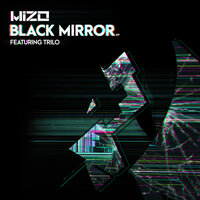 The Pursuit - Mizo