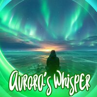 Golden Rays - Music to start the morning motivated & Music for the peace of a home & Music of the dawn