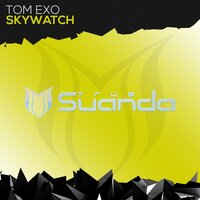 Skywatch - Tom Exo