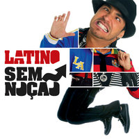 Polígamo - Latino