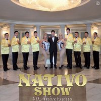 Tu y Mi Musica - Nativo Show