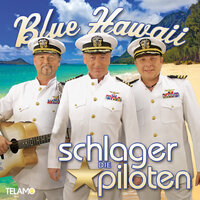 Geh nicht vorbei - Die Schlagerpiloten