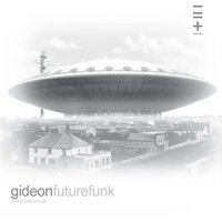 Noise Sweep - Gideon