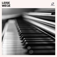 Erste Berührung - Klaviermusik Entspannen & Klaviermusik & Sanfte Klaviermelodien & Piano Hintergrundmusik