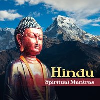 Asian Zen Meditation Relaxation - Oriental Meditation Music Academy