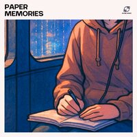 Lofi Hip Hop - Lofi DreamHop & Lofi Sad & Smooth Lofi & Study Lofi Vibes