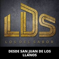 Vida Ventajosa - Los Del Sabor LDS