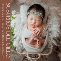Canción de Cuna - Canciones de Cuna para Bebés Acadèmico
