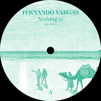 Paletar Lunar - Fernando Vargas