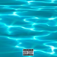 Awa - Pochi & yung beef & OldPurp