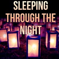 Inner Peace (Relaxation) - Beautiful Deep Sleep Music Universe