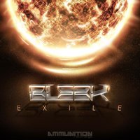 Exile - Ble3k