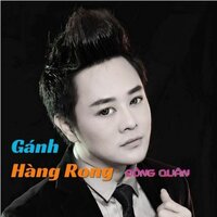 Đêm Xuân Cầu Nguyện - Đông Quân