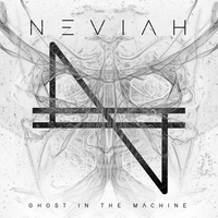 CANCER - NEVIAH