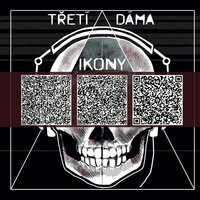 Komár - Třetí dáma