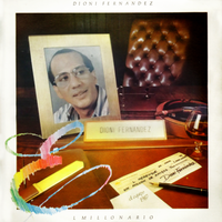 El Millonario - Dioni Fernandez