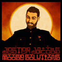 Advice - Jester Jacobs & Jack Danz