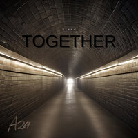 Stand Together - AZA
