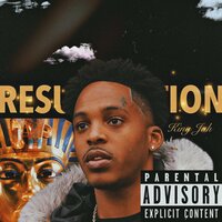 Resurrect - Jpeso