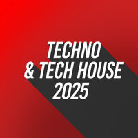 Hell Gate - Techno House