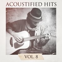Black [Pearl Jam Cover] - Afternoon Acoustic