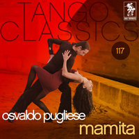El pañuelito - Osvaldo Pugliese & Jorge Maciel