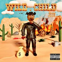 w i l d . c h i l d - Jsun