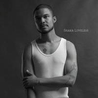 Dans Din Idiot - Shaka Loveless & Kristian UFO Humaidan