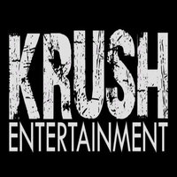 Ain't It Funny - HighRolla & Jellyroll & Brabo Gator & Young Zane