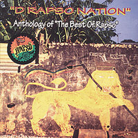 Spanish Fly - Ataklan & Karen
