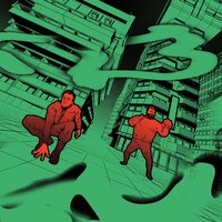 Planets in Peril - CYRK