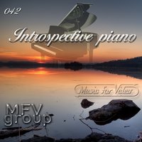Moonlight Serenade - MFVgroup
