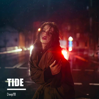 Tide - DeepFM