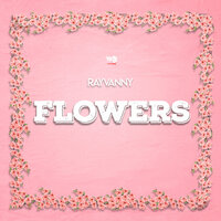 Mama La Mama - Rayvanny & Mr Blue