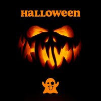 Halloween - Spooky Bizzle