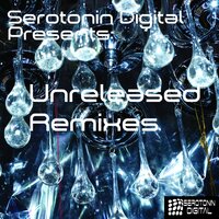 Respect - Angel Stoxx & Serotonin Thieves