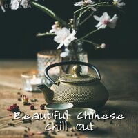 Traditional Chinese Music - Chinese Tea