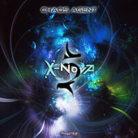 Chaos Theory - X-Nova