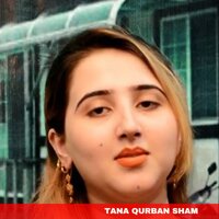 Pashto New Songs 2019 -- Dilraj - Tana Qurban Sham - Dilraj