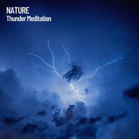 Sounds of Meditation - Hi Freq Samples & Epic Soundscapes & Spa Music Relaxation