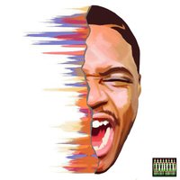 Rosetta Stone - Quincy Banks & YAMS