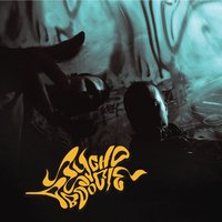 Cuda Muda - Mlata & DJ Munja